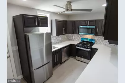 3115 Belair Road, Baltimore, MD 21213 - Photo 9