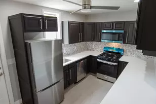 3115 Belair Rd, Baltimore, MD 21213 - Photo 9