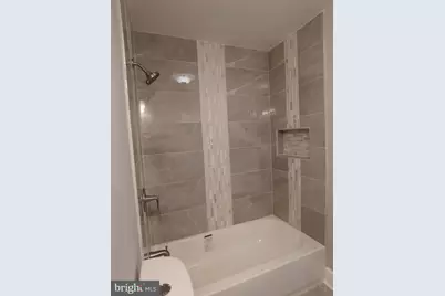 3115 Belair Road, Baltimore, MD 21213 - Photo 25