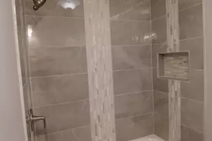 3115 Belair Rd, Baltimore, MD 21213 - Photo 25