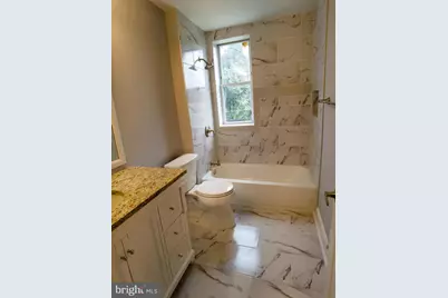 3115 Belair Road, Baltimore, MD 21213 - Photo 35