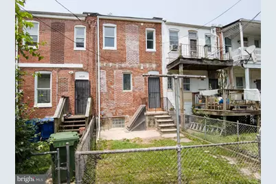 3115 Belair Road, Baltimore, MD 21213 - Photo 41