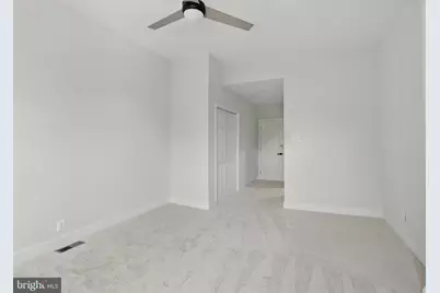 118 S Conkling Street, Baltimore, MD 21224 - Photo 29