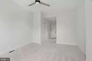 118 S Conkling St, Baltimore, MD 21224 - Photo 29