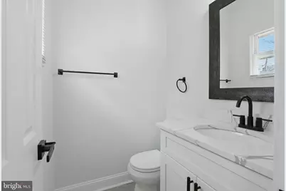118 S Conkling Street, Baltimore, MD 21224 - Photo 17