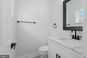 118 S Conkling St, Baltimore, MD 21224 - Photo 17