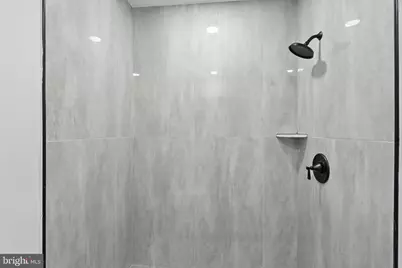 118 S Conkling Street, Baltimore, MD 21224 - Photo 31