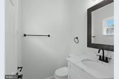 118 S Conkling Street, Baltimore, MD 21224 - Photo 15