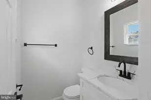 118 S Conkling St, Baltimore, MD 21224 - Photo 15