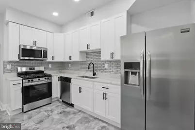 118 S Conkling Street, Baltimore, MD 21224 - Photo 11