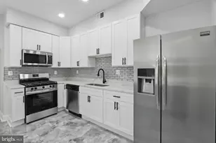 118 S Conkling St, Baltimore, MD 21224 - Photo 11