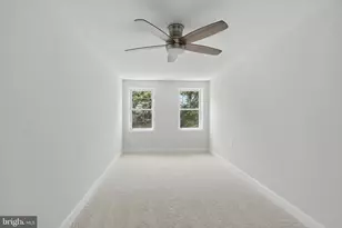 118 S Conkling St, Baltimore, MD 21224 - Photo 23