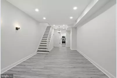 118 S Conkling Street, Baltimore, MD 21224 - Photo 5