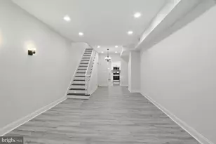 118 S Conkling St, Baltimore, MD 21224 - Photo 5