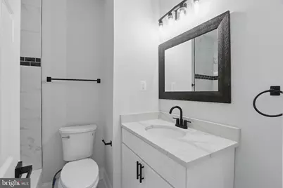 118 S Conkling Street, Baltimore, MD 21224 - Photo 25