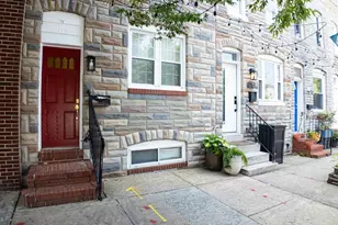 118 S Conkling St, Baltimore, MD 21224 - Photo 3