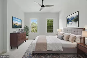 118 S Conkling St, Baltimore, MD 21224 - Photo 27