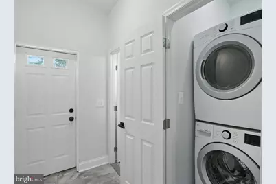 118 S Conkling Street, Baltimore, MD 21224 - Photo 13