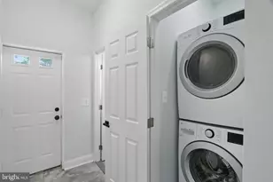 118 S Conkling St, Baltimore, MD 21224 - Photo 13