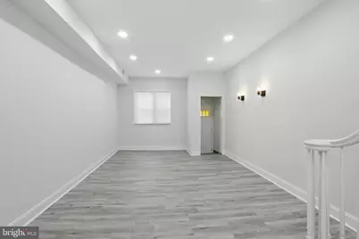 118 S Conkling Street, Baltimore, MD 21224 - Photo 7