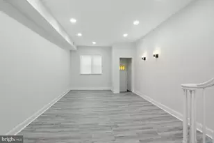 118 S Conkling St, Baltimore, MD 21224 - Photo 7