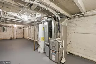 118 S Conkling St, Baltimore, MD 21224 - Photo 19