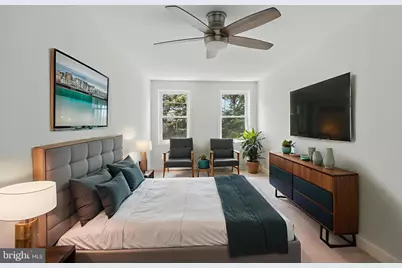 118 S Conkling Street, Baltimore, MD 21224 - Photo 21