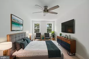 118 S Conkling St, Baltimore, MD 21224 - Photo 21