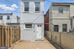 118 S Conkling St, Baltimore, MD 21224 - Photo 33