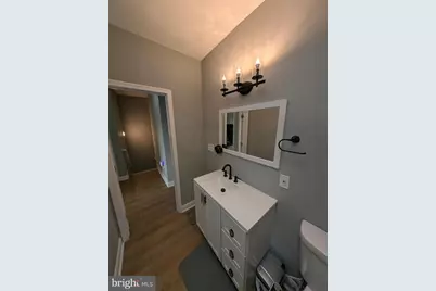 3812 Norfolk Avenue, Baltimore, MD 21216 - Photo 33