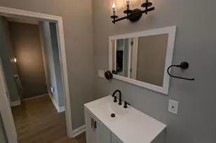 3812 Norfolk Ave, Baltimore, MD 21216 - Photo 33