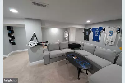 3812 Norfolk Avenue, Baltimore, MD 21216 - Photo 37