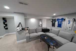 3812 Norfolk Ave, Baltimore, MD 21216 - Photo 37