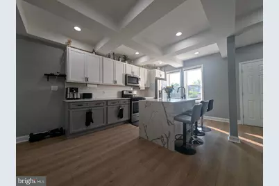 3812 Norfolk Avenue, Baltimore, MD 21216 - Photo 9