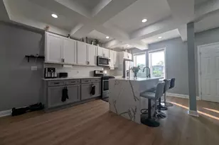 3812 Norfolk Ave, Baltimore, MD 21216 - Photo 9