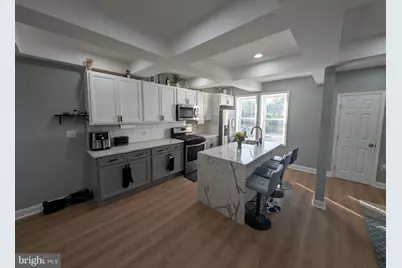 3812 Norfolk Avenue, Baltimore, MD 21216 - Photo 5