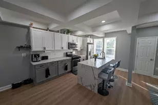 3812 Norfolk Ave, Baltimore, MD 21216 - Photo 5