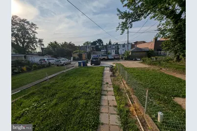 3812 Norfolk Avenue, Baltimore, MD 21216 - Photo 45