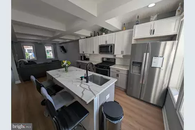 3812 Norfolk Avenue, Baltimore, MD 21216 - Photo 11