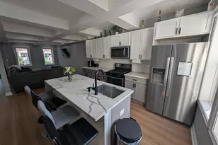 3812 Norfolk Ave, Baltimore, MD 21216 - Photo 11