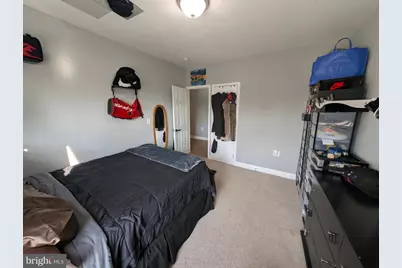 3812 Norfolk Avenue, Baltimore, MD 21216 - Photo 27