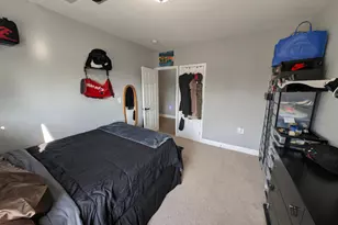 3812 Norfolk Ave, Baltimore, MD 21216 - Photo 27