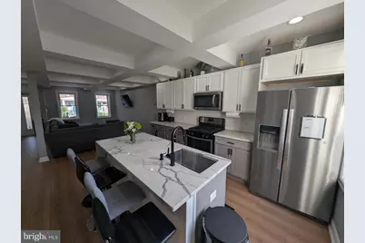 3812 Norfolk Avenue, Baltimore, MD 21216 - Photo 13