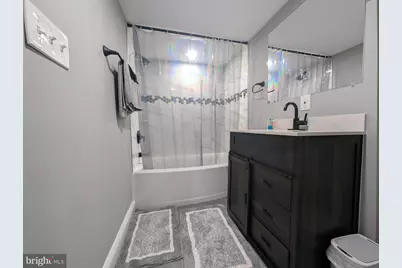 3812 Norfolk Avenue, Baltimore, MD 21216 - Photo 41