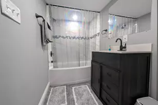 3812 Norfolk Ave, Baltimore, MD 21216 - Photo 41