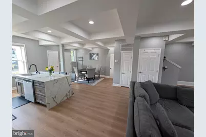 3812 Norfolk Avenue, Baltimore, MD 21216 - Photo 7