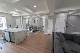 3812 Norfolk Ave, Baltimore, MD 21216 - Photo 7