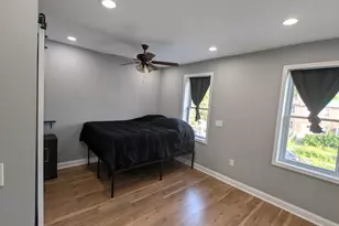 3812 Norfolk Ave, Baltimore, MD 21216 - Photo 19