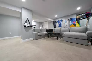 3812 Norfolk Ave, Baltimore, MD 21216 - Photo 35