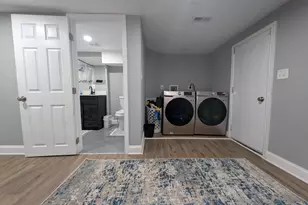 3812 Norfolk Ave, Baltimore, MD 21216 - Photo 39